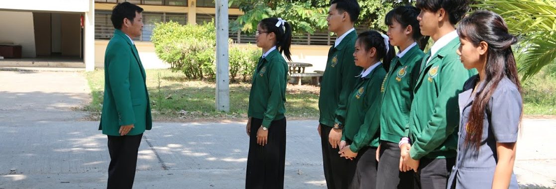 อกท.ชัยภูมิ